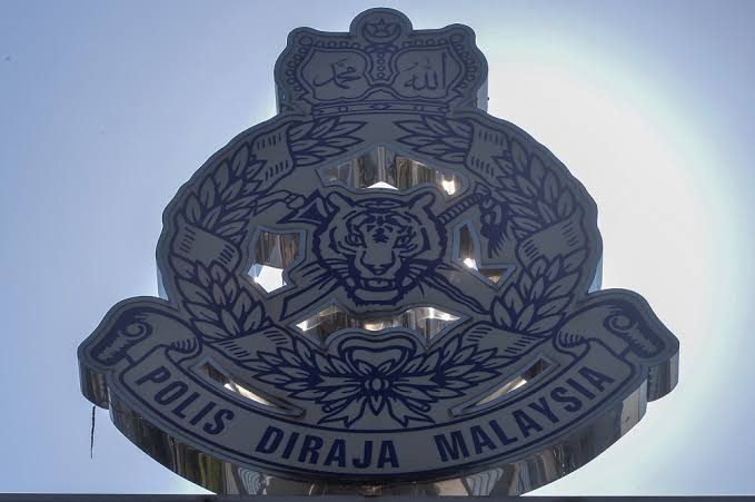 Police arrest man after elderly neighbour assaulted with iron bar in Penang